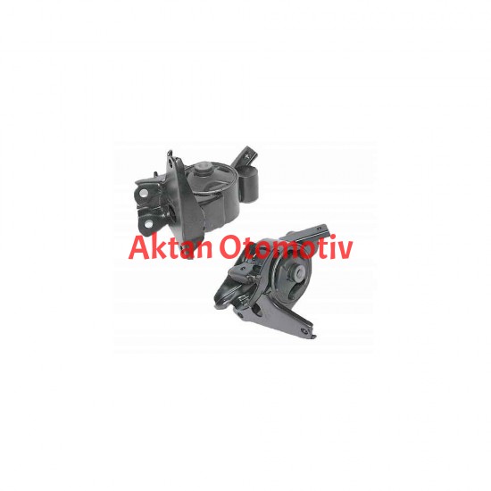 TAKOZ MOTOR ELANTRA 01-07 AT SOL