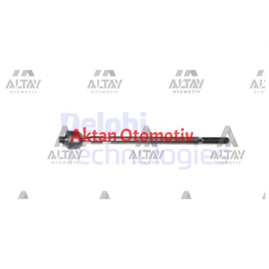 ROTKOLU TRANSIT 92-00 T12-T15