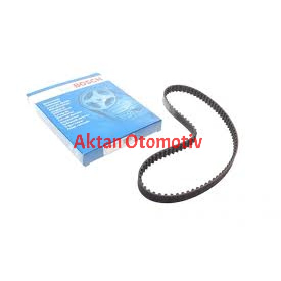 TRİGER KAYIŞ CLIO / KANGO / MEGANE / THALIA 1.4-1.6 96 DİŞ