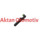 DEBRİYAJ MERKEZ 308 / C4 /C4 GRAND PICASSO II  13= MANUEL VİTES