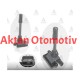 ATEŞLEME BOBİNİ CARISMA  99-05 1.8