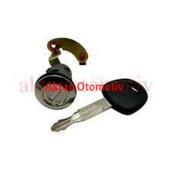 KİLİT ŞİFRESİ STAREX BAGAJ KAPAK