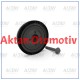 KASNAK KRANK  CONNECT 02-13 1.8TDCI 75PS -90PS / FOCUS II 98-04 1.8TDCI / MONDEO I 07= 1.8TDCI 1 ADET CIVATALI KIT URUN