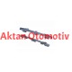 TAMPON DEMİRİ I-20 ARKA 07-11
