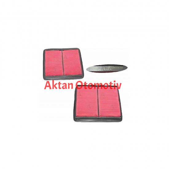 HAVA FİLTRESİ CIVIC  92-95 SI /  96-00 EURO