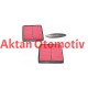 HAVA FİLTRESİ CIVIC  92-95 SI /  96-00 EURO