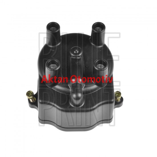 DİSTRİBÜTÖR KAPAĞI COROLLA  93-97 1.6 4AFE