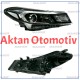 FAR CERATO 16-20 LEDLİ MOTORLU SAĞ