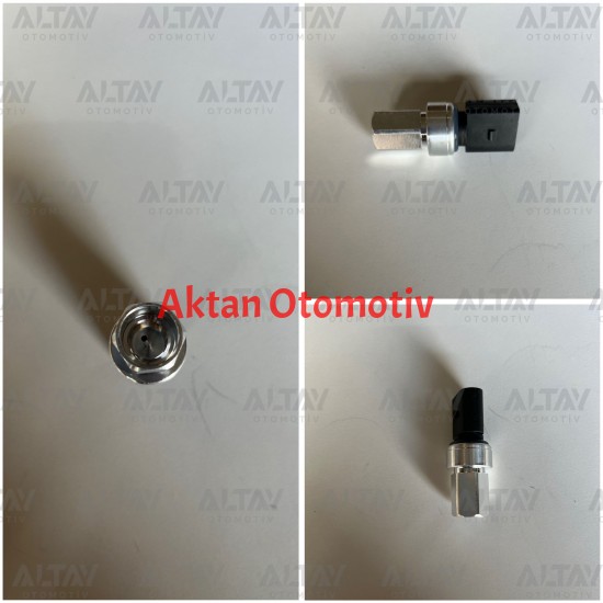 KLIMA BASINC MUSURU (3 FIS)A3-Q7-TT-CORDOBA-IBIZA-LEON-TOLEDO-FABIA-OCTAVIA-BORA-CADDY-GOLF 4-5-JETT(ORJINAL URUN NATURAL KUTU) KLIMA BASINC MUSURU (3 FIS)A3-Q7-TT-CORDOBA-IBIZA-LEON-TOLEDO-FABIA-OCTAVIA-BORA-CADDY-GOLF 4-5-JETT(ORJINAL URUN NATURAL KUTU)