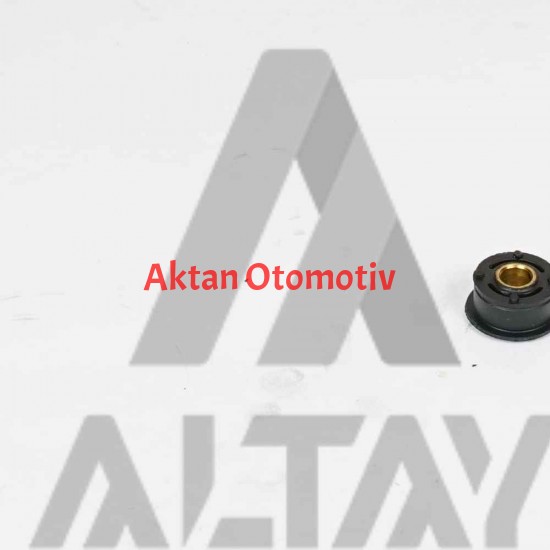 TEL VİTES ACCENT 11-18 BLUE DİZEL