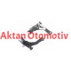 SALINCAK ELANTRA 01-08 / CERATO 04-09 / BURÇLU ROTİLLİ ALT SOL