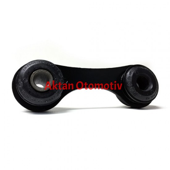 Z ROT VECTRA SIGNUM / VECTRA C ARKA