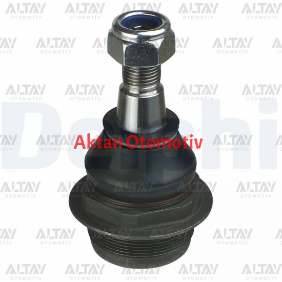 ROTIL MASTER III 10= ALT SAG