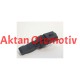 SENSÖR KRANK DEVİR ASTRA L / CORSA F / COMBO E / CROSSLAND X / GRANDLAND X F12XHT-F12XEL-B12XHT / CITROEN C-ELYSEE / C1 / C3 / C3 CACTUS / C4 X / DS3 / DS4 / BERLINGO / PEUGEOT 2008 II / 208 I / 208 II / 301 / 308 II / 2008 / 5008 EB2ADTS-EB2DTM-EB2ADT-E SENSÖR KRANK DEVİR ASTRA L / CORSA F / COMBO E / CROSSLAND X / GRANDLAND X F12XHT-F12XEL-B12XHT / CITROEN C-ELYSEE / C1 / C3 / C3 CACTUS / C4 X / DS3 / DS4 / BERLINGO / PEUGEOT 2008 II / 208 I / 208 II / 301 / 308 II / 2008 / 5008 EB2ADTS-EB2DTM-EB2ADT-E