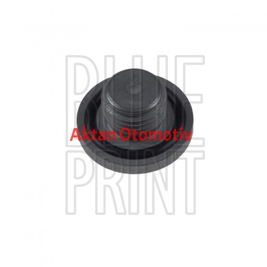 KARTER TAPA ASTRA G / ASTRA H / VECTRA B / VECTRA C / CORSA C / CORSA D / INSIGNIA A(TORS ANAHTARLI)