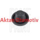 KARTER TAPA ASTRA G / ASTRA H / VECTRA B / VECTRA C / CORSA C / CORSA D / INSIGNIA A(TORS ANAHTARLI)