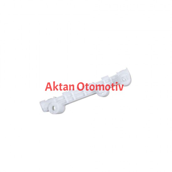 TAMPON BAĞLANTI BRAKETİ L-200 ÖN 15-19 SAĞ