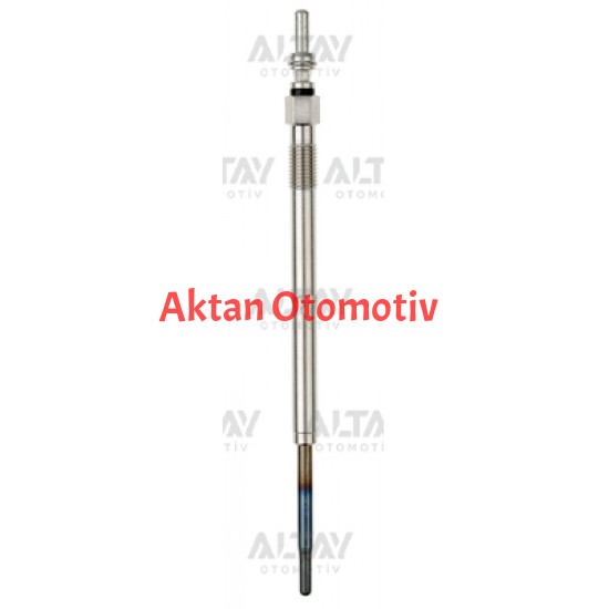 KIZDIRMA BUJİSİ (ISITMA) DUCATO III / BOXER III / JUMPER III 06= 2.3JTD - 3.0JTD