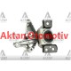 MOTOR TAKOZU KANGOO III 08= 1.5DCI ÖN SAĞ