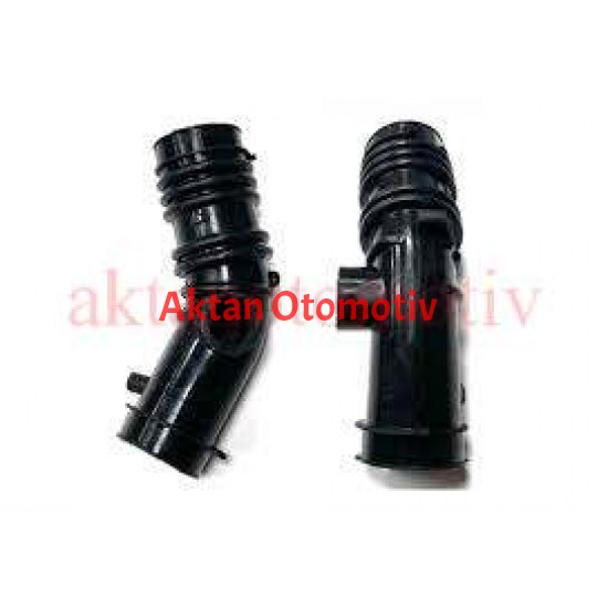 HORTUM HAVA FİLTRE COROLLA 98-02 1.3 ÜST