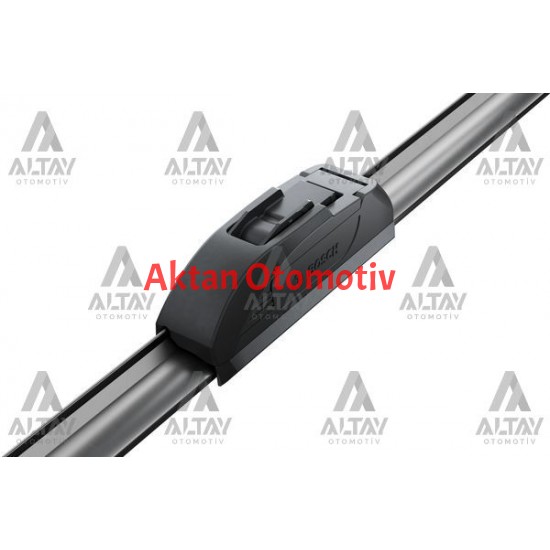 ÖN CAM SİLECEK TAKIMI CONNECT 02-13 / MEGANE I 98-03 / 306 94-01 / CONNECT 10-13 / MONDEO 00-07 AEROTWIN AR551S 55+50cm