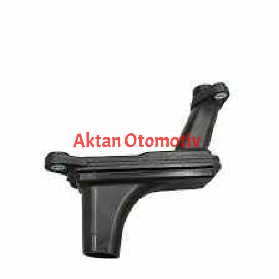 YAĞ SÜZGECİ ACCENT 14-18 BLUE / I-20 21= / RIO 20= / STONIC 19= / CEED 20= 1.4 G4LC