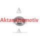 FREN DİSKİ COROLLA 07-13 ARKA BENZİNLİ 259-5