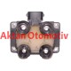ATESLEME BOBINI FIESTA IV 96-02 1.4 16V / ESCORT VII 95-99 1.3-1.6 16V / ESCORT VI 92-95 1.3-1.6 / ESCORT VII 95-99 1.8 / FIESTA IV 96-02 1.25 16V / 626 V 97-02 FS 2.0 16V / FHA-FHE