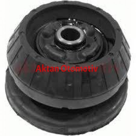 AMORTISOR KULE TAKOZU VITO 111-115-109 03-11 ON