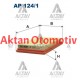 HAVA FİLTRESİ NOTE 06= BENZİNLİ / QASHQAI 07= 1.5 DİZEL / MICRA 05= 1.6