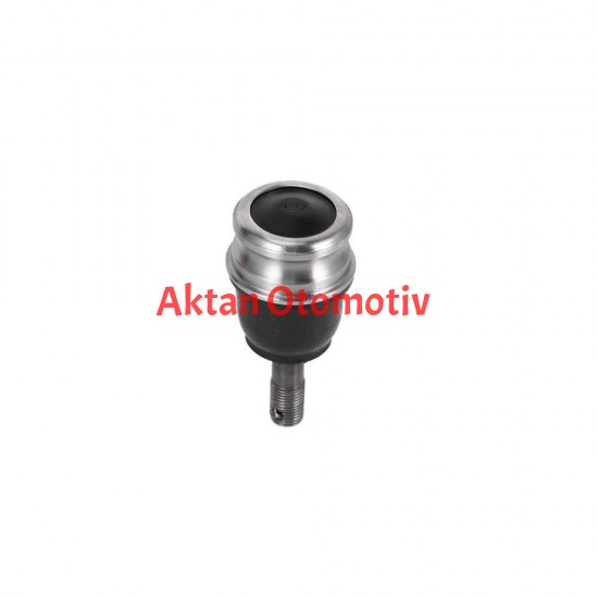 ROTİL FORESTER 02-08 / LEGACY V 09= / IMPREZA 00= / LEGACY IV 03-09 ALT