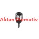 ROTİL FORESTER 02-08 / LEGACY V 09= / IMPREZA 00= / LEGACY IV 03-09 ALT