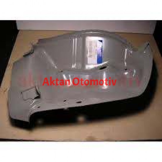 STOP YUVA SACI ACCENT 06-11 ERA SAĞ