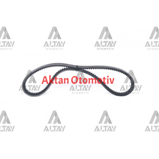 V KAYIS LAND ROVER (13A1350)