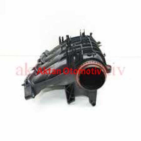 EMME MANIFOLT TUTUCU SEGMAN 1.5 TSI