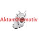 GAZ KELEBEK GÖVDESİ ELANTRA 16-20 1.6cc / I-30 16-18 BENZİNLİ
