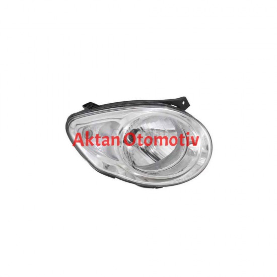FAR PICANTO 08-11 ELEKTRİKLİ SAĞ