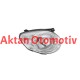 FAR PICANTO 08-11 ELEKTRİKLİ SAĞ
