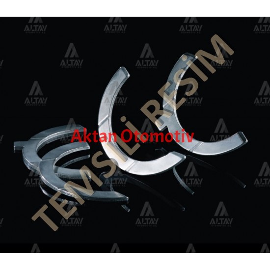 KRANK GEZİ AYI TRANSPORTER T4 / LT35 / CRAFTER 97= AJA-ACV-ANJ-AVR-AAT-BJK-BJJ-BJM-BBE 2.5 TDİ (78639600) (STD) KRANK GEZİ AYI TRANSPORTER T4 / LT35 / CRAFTER 97= AJA-ACV-ANJ-AVR-AAT-BJK-BJJ-BJM-BBE 2.5 TDİ (78639600) (STD)