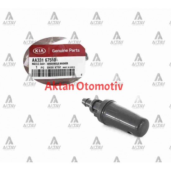 SU FISKİYE MEMESİ CERES  92-99