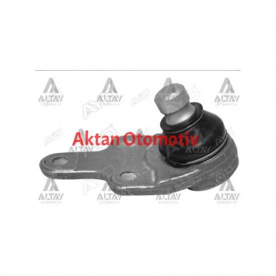 ROTİL CONNECT 13= SAĞ