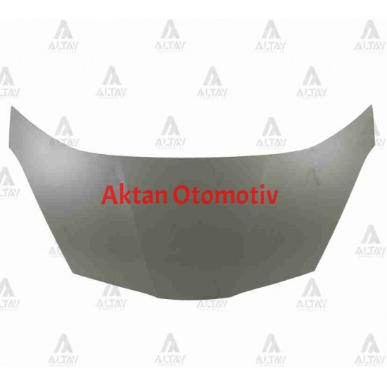 MOTOR KAPUTU JAZZ 09=