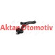 SALINCAK MAZDA 3 09-13 BURÇLU ROTİLLİ ALT SAĞ