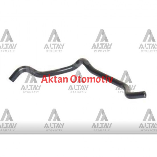 HORTUM TERMOSTAT GENLEŞME ŞİŞE CORSA C / COMBO C 00-13