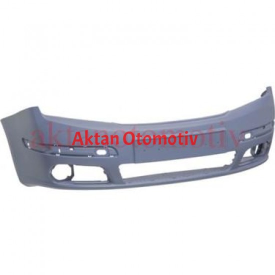 TAMPON FABİA 05-08 ÖN