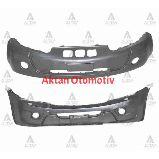 TAMPON SORENTO ÖN 06=