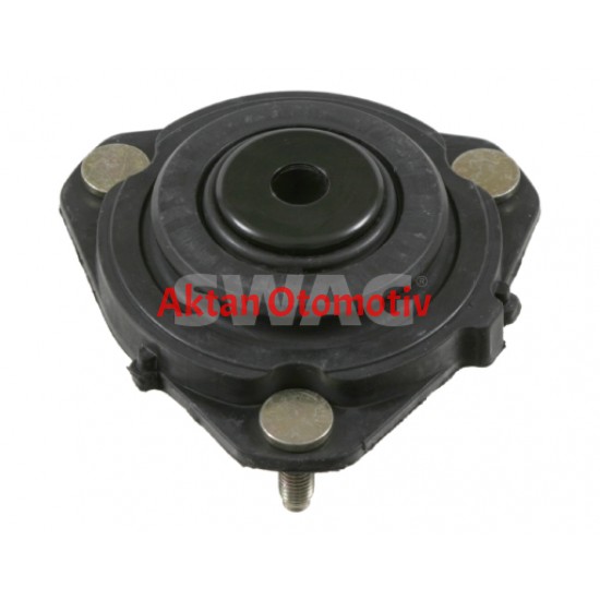 AMORTİSÖR KULE TAKOZU  FIESTA / V-FUSION 01-10