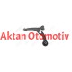 SALINCAK STILO 01-10 ROTİLLİ DÖKÜM ALT SOL