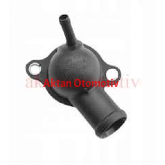 SU FLANSI GOLF7 / A3 / LEON / PASSAT / TIGUAN / CADDY 13= CLHA-CLHB-DCXA-CRLB-CRKB-CUVC-CXXB-CXFA-CXHA-CXHB-CXGA-CXGB 1.6 TDI-2.0 TDI