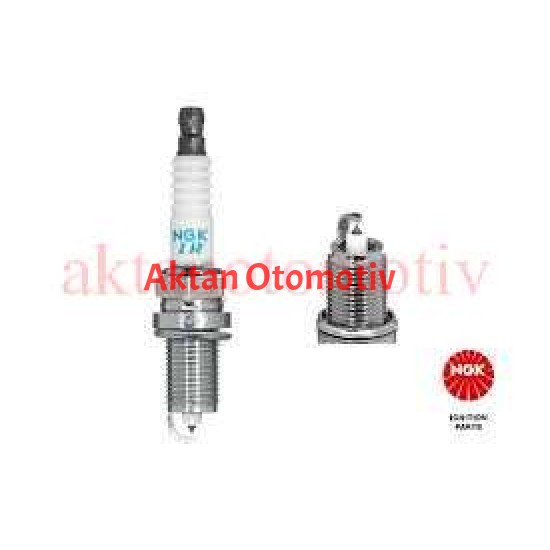 ATESLEME BUJISI 626 97-02 2.0 FS (PZFR5F)